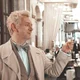 Aziraphale