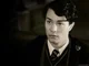 Tom Riddle