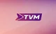 TVM Malta