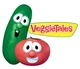 -VeggieTales RP-