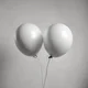 Ballons