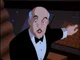 Alfred Pennyworth