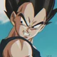 Vegeta