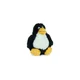 Linux Newbie