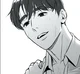 Daisuke