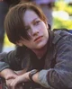 John Connor