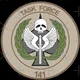Task Force 141