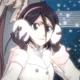 Rukia Kuchiki
