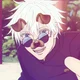 Gojo Satoru