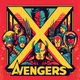 Avengers and X-Men