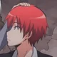 Karma Akabane
