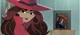Carmen Sandiego 