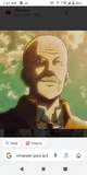 Commander pixis 