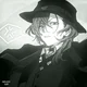 Chuuya
