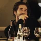 Jake Gyllenhaal