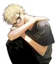 Tsukishima Key