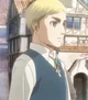 Erwin