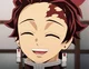 Tanjiro Kamado