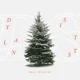 Oc Xmas 