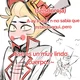 Lucifer