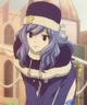 Juvia Lockser