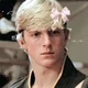 Johnny Lawrence