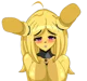 FNIA Springtrap