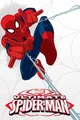 Ultimate spiderman 