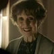 201 MRS HUDSON