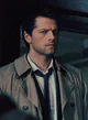 Castiel