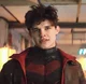 Jason Todd