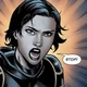 Cassandra Cain