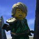 Lloyd Garmadon