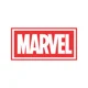 Marvel RPG