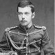Nicholas II Romanov
