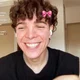 Juani Caruso