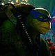 Leo - 2016 tmnt