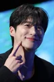 Kai