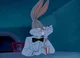 Bugs Bunny