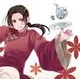 Hetalia China