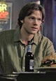 Sam Winchester 