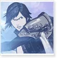 Chrom