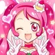 Ichika Usami
