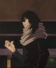 Shouta Aizawa