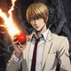 Death note