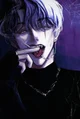 Azriel BL