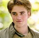 Cedric Diggory 