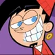 Chip Skylark