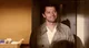 Castiel