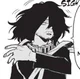 Shouta Aizawa